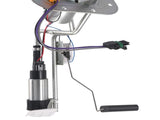 Fuel Pump Module fit for Chevrolet Corvette 1989-1996 5.7L V8 25027510 02203427