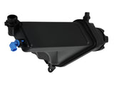 Coolant Expansion Tank w/ Sensor fit for BMW 323I 325I 330I 2006-2011 17137519368 44201493
