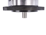 Hydraulic Gear Pump 53959 53959GT For Genie Models S-60 S-65 S-80 S-85 75666798