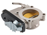 Electronic Throttle Body Assembly fit for Mitsubishi Outlander Sport 2.4L ASX 2.0L 10742974