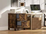 File Cabinet/ Storage cabinet 47746747