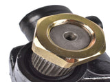 Power Steering Gear Replacement for Ford F250 Super Duty F350 Super Duty 4WD 8C3Z3504A 56130613
