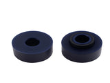 Complete Body Cab Mount Bushing Set fit for Ford Truck 1980-98 F150 F250 F350 45556173