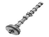 Intake Camshaft Assembly Timing Gear Fit For Audi A3 2.0L 2008-2013 Fit For Volkswagen Beetle 2.0L 34179687
