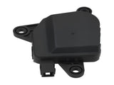 HVAC Heater Blend Door Actuator fit for Dodge Durango 2001-2009 604-002 5019631AA 91413004