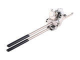 Valve Pressure Spring Installer Remover Tool fit for BMW N13 N20 N26 N51 330i 330xi 11723977
