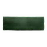GLOUSTER STORAGE OTTOMAN V2 57742.00GRN