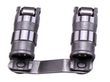 Hydraulic Roller Lifters for Chevy Big Block V8 BBC 396- 454 402 427 19652000 06730012
