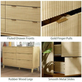 Dressing Table /Makeup Table 95673483