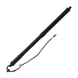 2pc Rear Tailgate Hatch Trunk Lift Support fit for Porsche Panamera 970 2010-2016 29337834