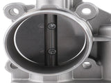 Electronic Throttle Body Assembly fit for Ford Fiesta Fusion 13-14 1.6L TB1166 27935484