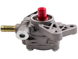 Powering Steering Pump fit for Honda Accord 2.3L I4 1998 1999 2000 2001 2002 21-5919 03294274
