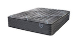 Restonic ComfortCare Hybrid Restful Nights Firm, Full B123P314832