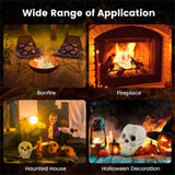 Halloween Decoration Beige 91381057