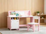 Table and Chair 60347580
