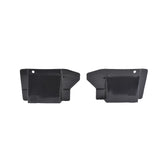 Front Radiator Support Bracket Fits for Cadillac Escalade Chevrolet Suburban GMC Yukon 2021-2025 86369455
