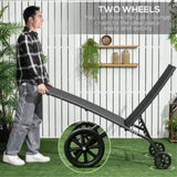 Folding Lounge Chairs / beach chair 31749165