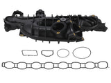 Air Intake Manifold fit for Chrysler Grand Voyager Lancia Voyager 2.8L 2012-2014 20744116