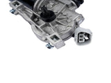 Windshield Wiper Motor For Toyota Fortuner Hilux/Kijang 851100K02 851100K021 48748082
