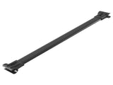 350LBS Roof Rack Extra Cross Bars Cargo Basket fit for Toyota 4Runner 2010-23 24 20141365