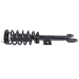 Front Left Shock Absorber Strut Assy Fits for Tesla Model 3 RWD Sedan 2017-2021 104436401G 10370241