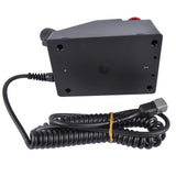 Platform Control Box 1283792GT for Genie Gen 6 GR-12 GR-15 GR-20 GS-1932 GS-2032 87243471