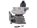 Turbo Turbocharger with Valve 18900-5AA-A01 49373-07011 49373-07013 Replacement for Honda CRV Civic 72536063