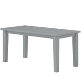 Rattan TableCoffee Table 24953427