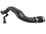 Engine Air Intake Hose For Jeep Grand Cherokee Commander 53013672AE 53013672AD 29708010