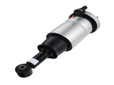 Rear right air shock absorber for Lincoln Navigator 07-16 OE8L1Z5A891B 41796806