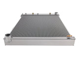 Aluminum 4 Row Radiator fit for Oldsmobile Cutlass Calais 3.8L-5.7L 1979-1984 RA1191 23328110