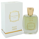Fugit Amor by Jul Et Mad Paris Extrait De Parfum Spray 1.7 oz for Women FX-550439