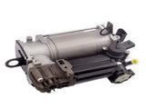 Air Suspension Compressor Pump Airmatic fit for Mercedes W220 W211 W219 2113200104 41327322