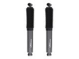 maXpeedingrods Dual Steering Stabilizer fit for Dodge Ram 2500 4WD 2003-2012 2013 16738262