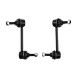 12pcs Front Lower Control Arm w/Ball Joint Assembly fit for 2011-2017 Ford Explorer 43811304