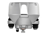 Brake Caliper Kit Rear fit for Ford F150 F150 Expedition 1997-2003 18-4678 18-4679 76886402