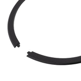 Front Wheel Arch Molding Trim Fit fit for 2013-2022 Buick Encore Left Right Side new 76315538