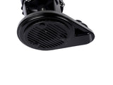 115V 6W 50/60Hz Ice Maker Motor Replacement for Marvel Heartland AGA 41005537 60001037 51917239