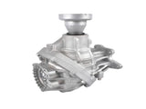 Aluminum Transfer Case 36000340 Replacement for VOLVO S60 S80 XC70 V70 XC90 03-09 73198449