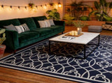 Reversible Outdoor Rug 78419640
