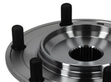 Front Wheel Bearing Hub Assembly fit for Hyundai Entourage 07-10 517504D000 92455034