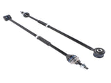2PCS Rear Tie Rods C2D51043 Replacement for Jaguar XF XFR XK XJ XJ8 XJR XK XKR F-Type S-Type, 89347918