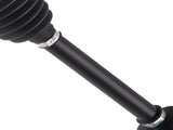 Front Left CV Axle Shaft fit for Honda Civic 2006-2015 66-4234 60-4234 15889072