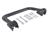 295100869 Boarding Ladder Fits for Sea-Doo RXT RXT-X GTI SE GTR WAKE PRO RXP-X 12491973