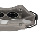 Rear Brake Caliper Kit fit for Dodge Challenger 3.6L/5.7L/ 6.1L/ 6.2L 185084 185085 56749798