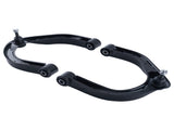 Pair Front Upper Control Arms fit for Infiniti QX56 QX80 Nissan Armada Titan 04-19 55338953