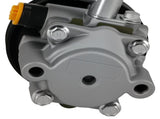 Power Steering Pump fit for Toyota Camry Lexus ES300 ES330 2002-2006 V6 21-5278 93994098