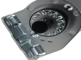 Starter Motor fit for Briggs & Stratton Generac LT166 16HP Engine BS691564 19658692