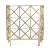 FIRE SCREENS 61131.00