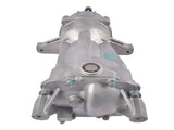 Rear 4WD Differential Assembly Fits for Hyundai Santa Fe Kia Sorento Sport Utility 2.4L L4 3.5L V6 57605570